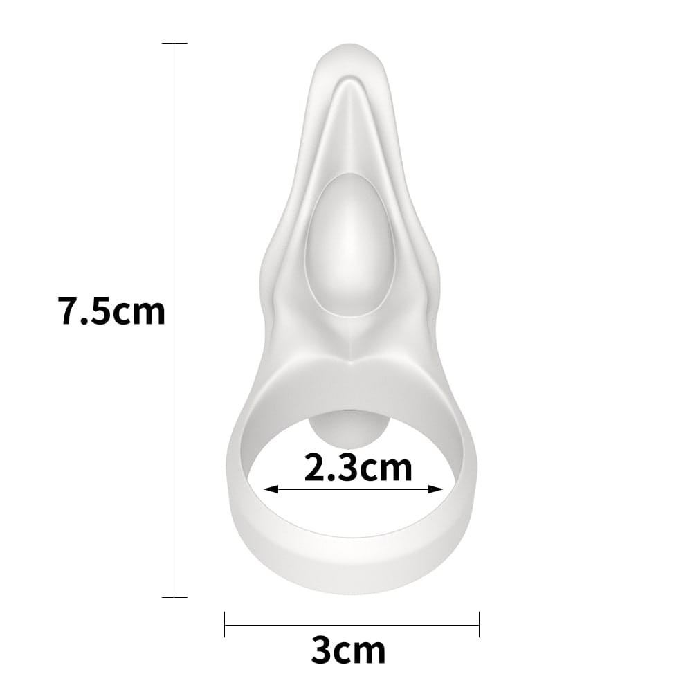 https://debranet.com/img/kepek/832/43024.jpg?t=bigwm&w=1000&h=1000