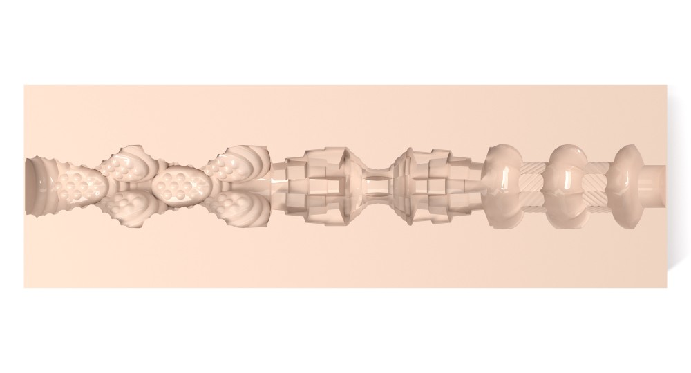 https://debranet.com/img/kepek/832/74973.jpg?t=bigwm&w=1000&h=1000