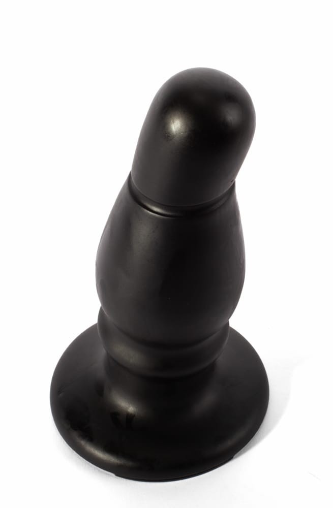https://debranet.com/img/kepek/833/48921.jpg?t=bigwm&w=1000&h=1000
