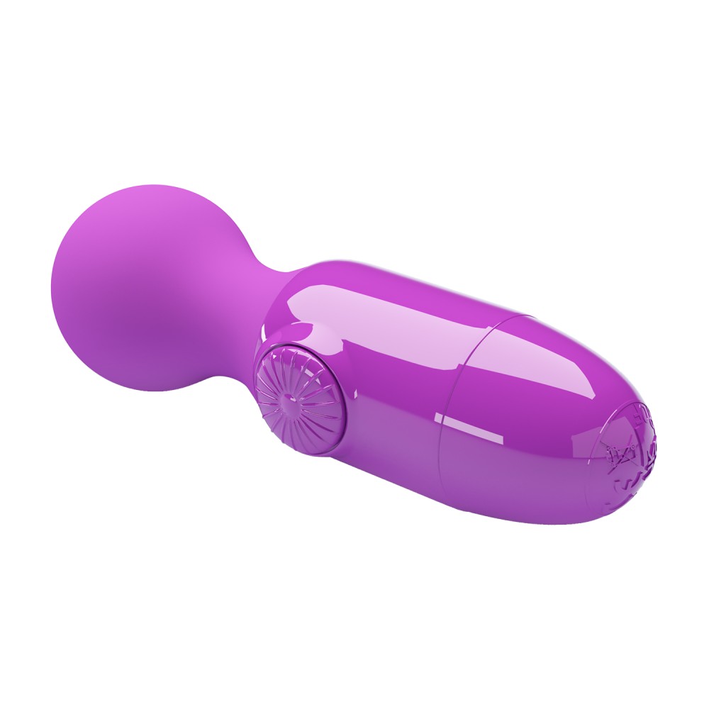 https://debranet.com/img/kepek/834/57938.jpg?t=bigwm&w=1000&h=1000