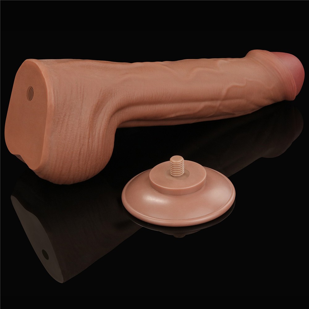 https://debranet.com/img/kepek/835/50990.jpg?t=bigwm&w=1000&h=1000
