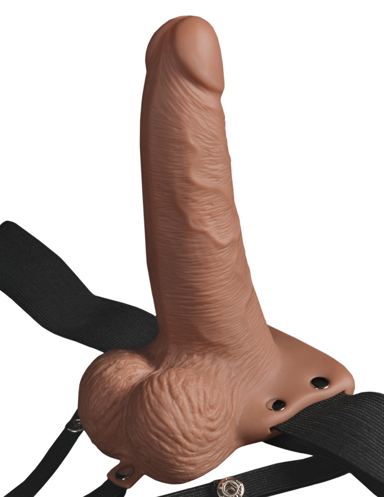 https://debranet.com/img/kepek/835/61244.jpg?t=bigwm&w=1000&h=1000