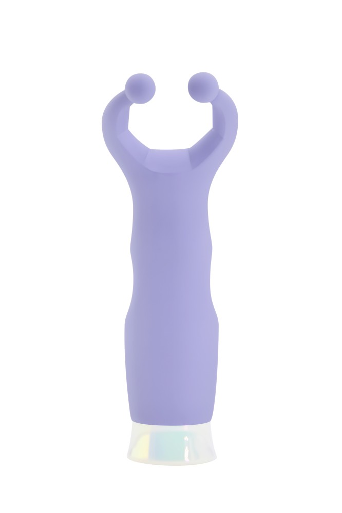 https://debranet.com/img/kepek/835/69187.jpg?t=bigwm&w=1000&h=1000