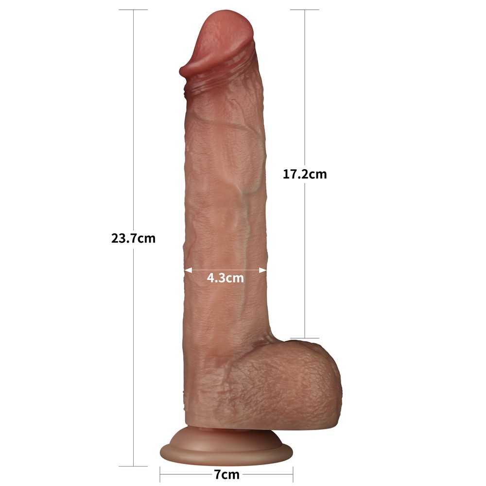 https://debranet.com/img/kepek/835/72438.jpg?t=bigwm&w=1000&h=1000
