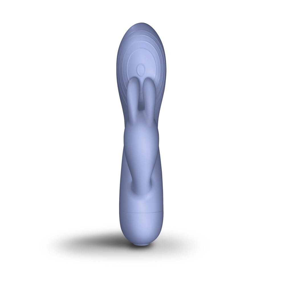 https://debranet.com/img/kepek/836/30323.jpg?t=bigwm&w=1000&h=1000