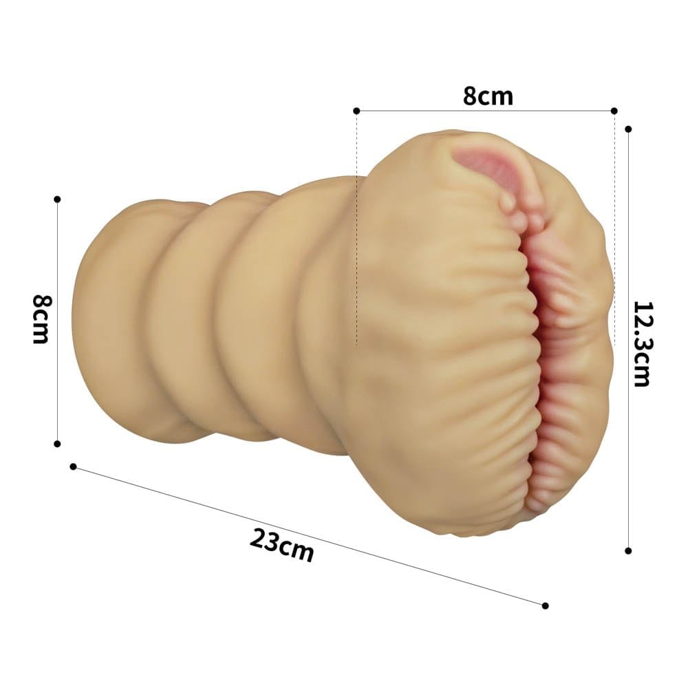 https://debranet.com/img/kepek/836/45795.jpg?t=bigwm&w=1000&h=1000