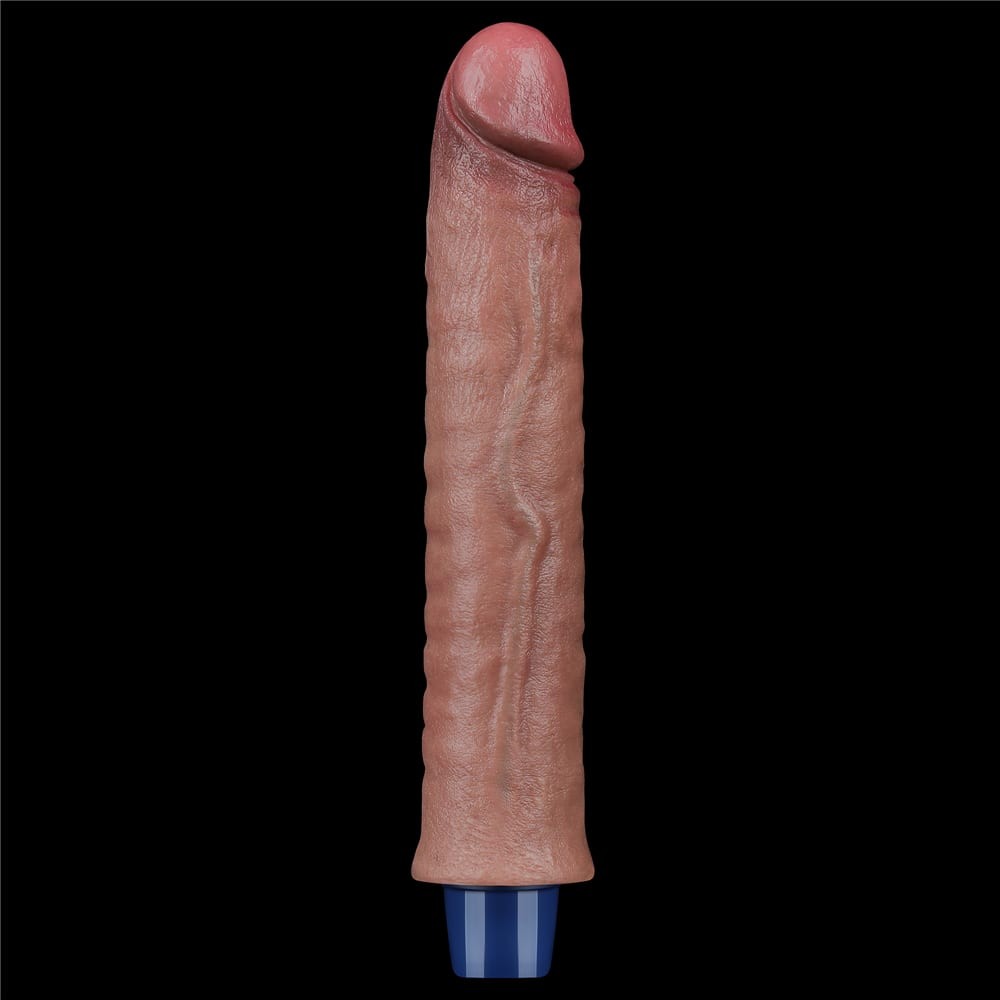 https://debranet.com/img/kepek/836/55362.jpg?t=bigwm&w=1000&h=1000