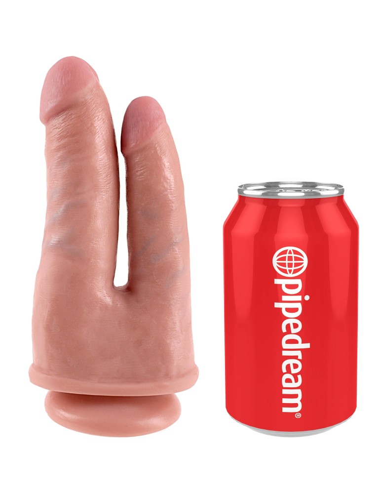 https://debranet.com/img/kepek/837/71404.jpg?t=bigwm&w=1000&h=1000