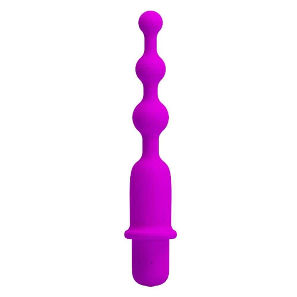 https://debranet.com/img/kepek/838/42773.jpg?t=bigwm&w=1000&h=1000