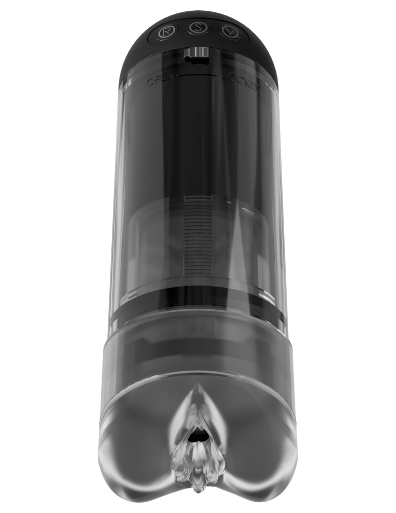 https://debranet.com/img/kepek/838/62236.jpg?t=bigwm&w=1000&h=1000