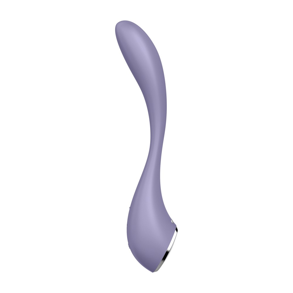 https://debranet.com/img/kepek/839/50324.jpg?t=bigwm&w=1000&h=1000