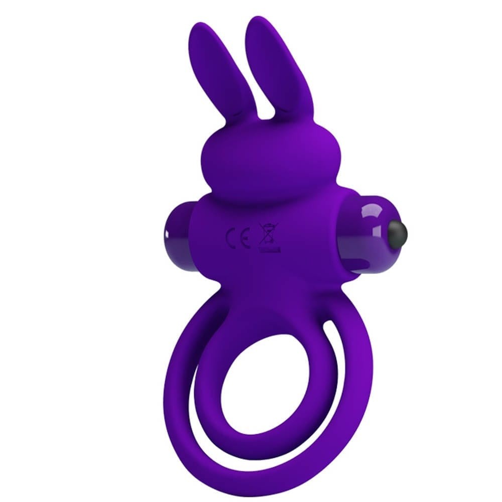 https://debranet.com/img/kepek/84/35116.jpg?t=bigwm&w=1000&h=1000