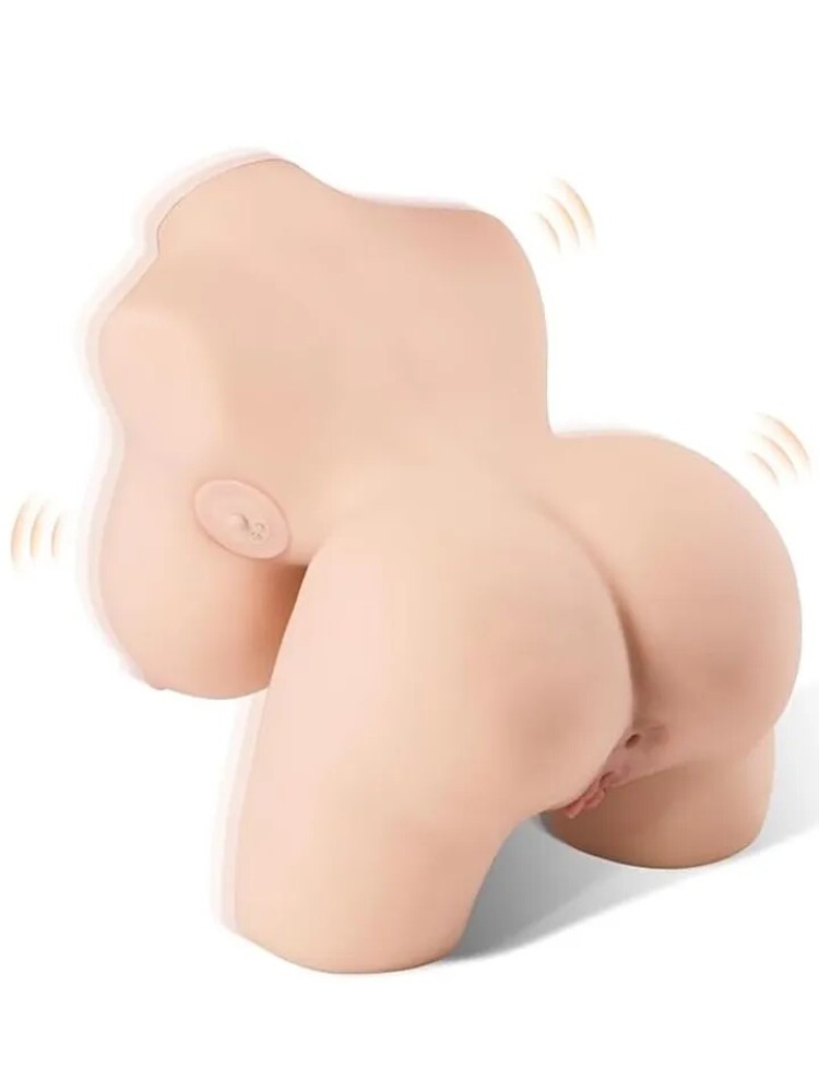 https://debranet.com/img/kepek/84/70412.jpg?t=bigwm&w=1000&h=1000