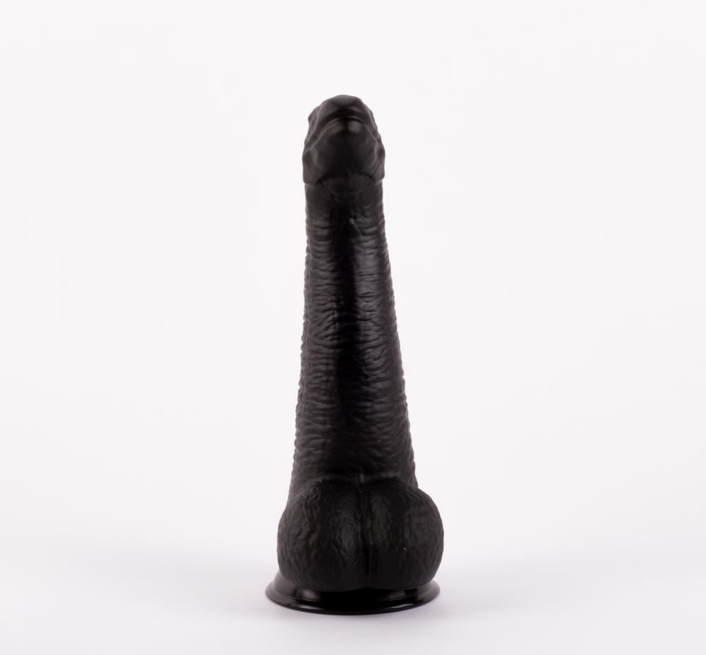 https://debranet.com/img/kepek/840/30560.jpg?t=bigwm&w=1000&h=1000