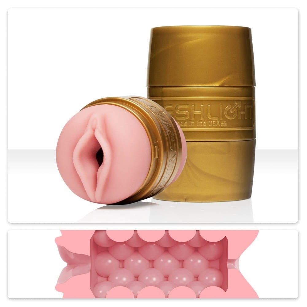 https://debranet.com/img/kepek/840/34088.jpg?t=bigwm&w=1000&h=1000