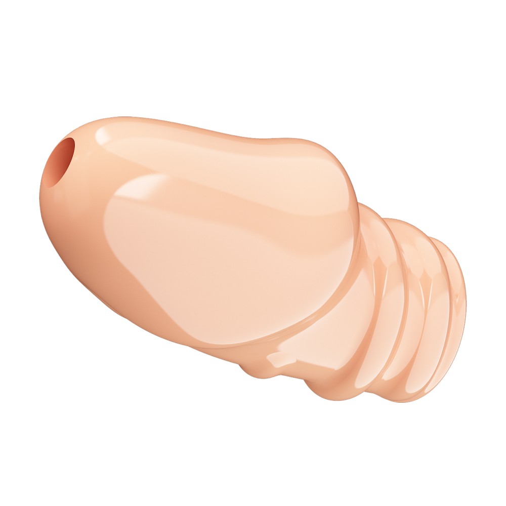 https://debranet.com/img/kepek/840/52242.jpg?t=bigwm&w=1000&h=1000