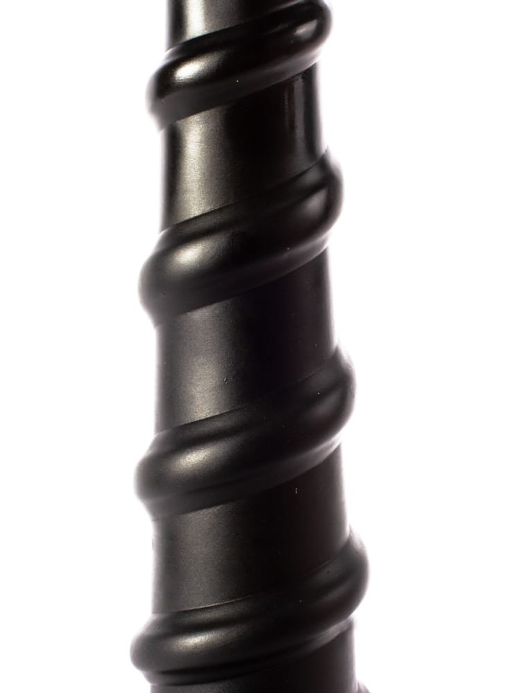 https://debranet.com/img/kepek/841/49036.jpg?t=bigwm&w=1000&h=1000