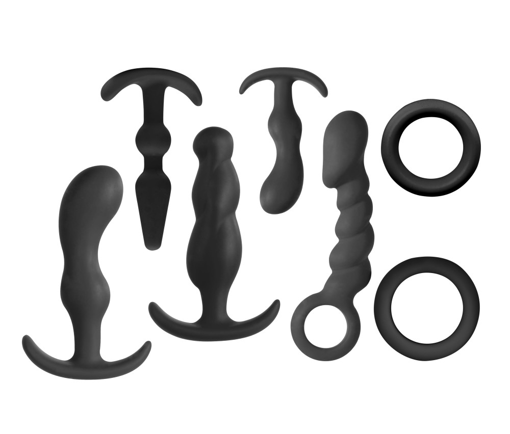 https://debranet.com/img/kepek/841/53069.jpg?t=bigwm&w=1000&h=1000