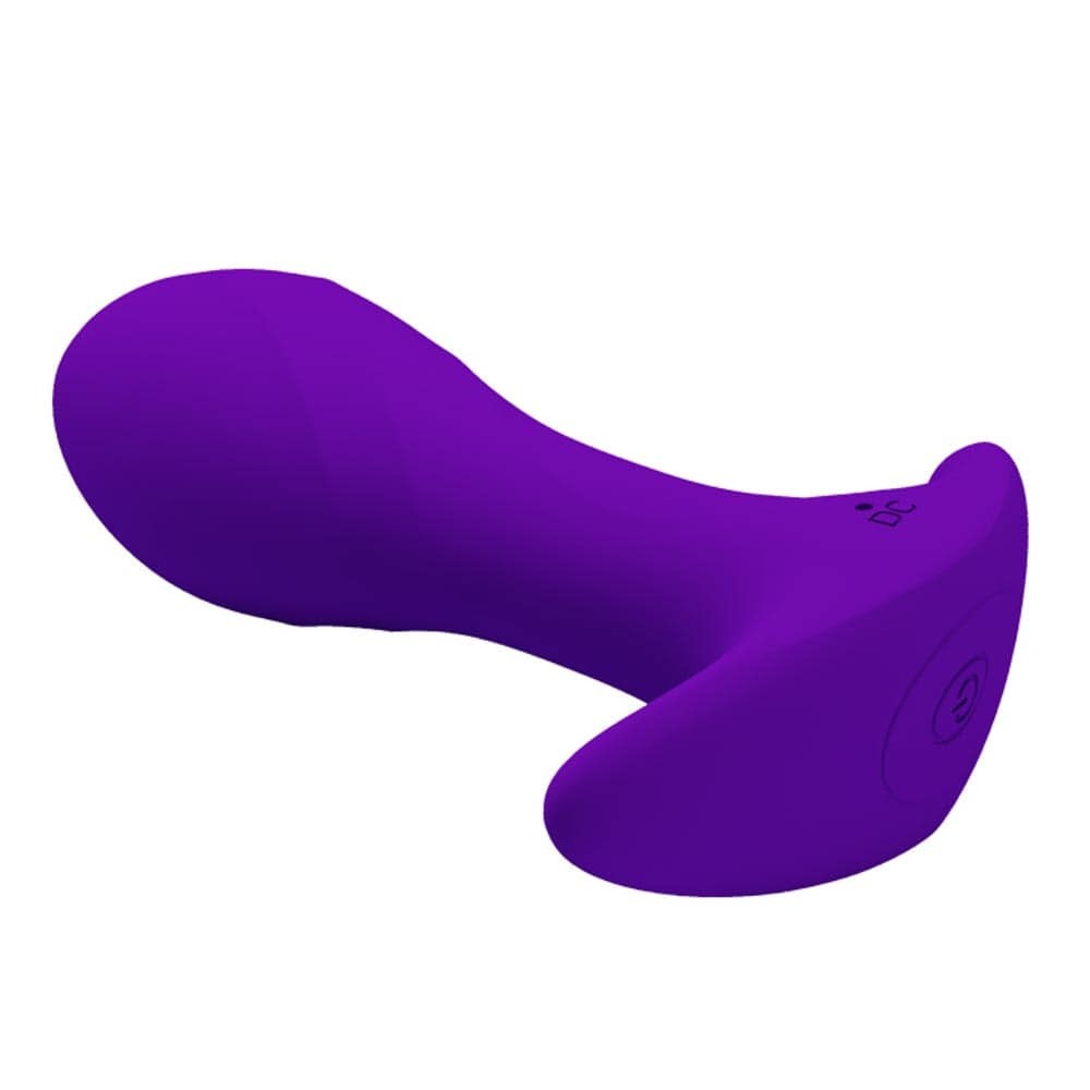 https://debranet.com/img/kepek/842/36066.jpg?t=bigwm&w=1000&h=1000