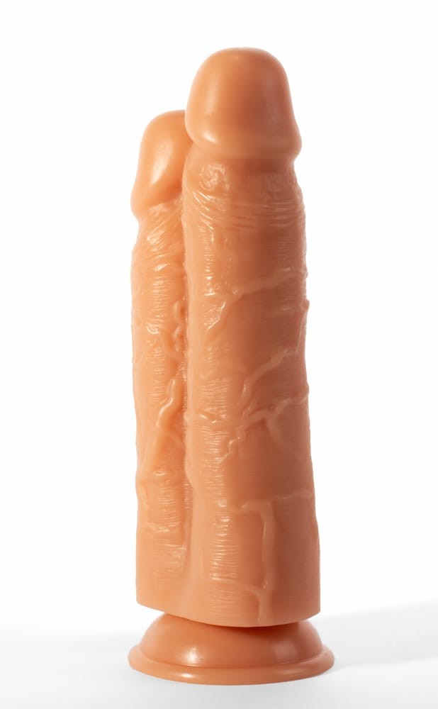 https://debranet.com/img/kepek/842/49078.jpg?t=bigwm&w=1000&h=1000