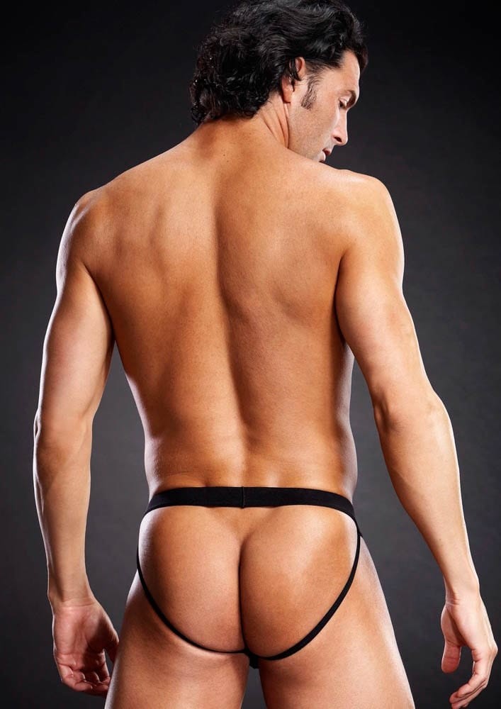 https://debranet.com/img/kepek/843/46313.jpg?t=bigwm&w=1000&h=1000