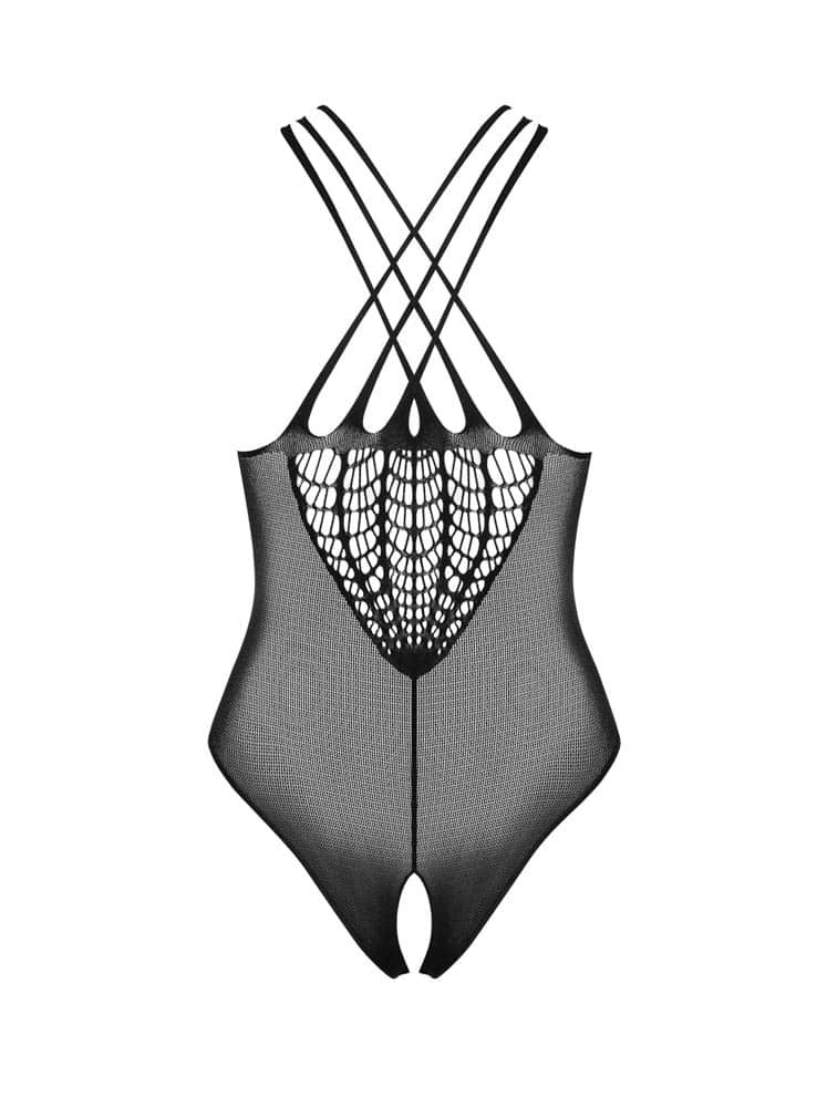https://debranet.com/img/kepek/843/47975.jpg?t=bigwm&w=1000&h=1000