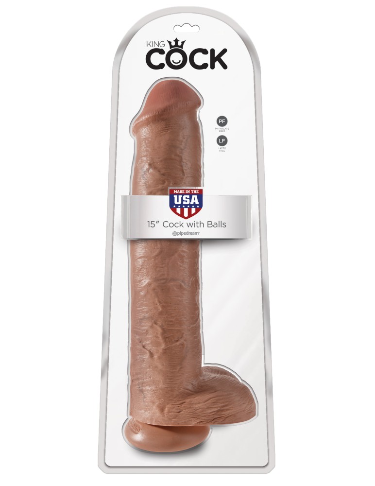 https://debranet.com/img/kepek/843/61135.jpg?t=bigwm&w=1000&h=1000