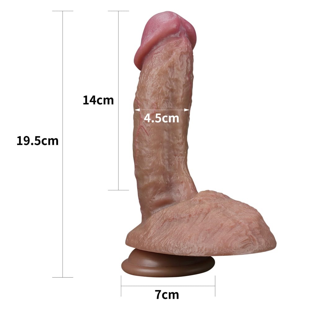 https://debranet.com/img/kepek/845/34271.jpg?t=bigwm&w=1000&h=1000