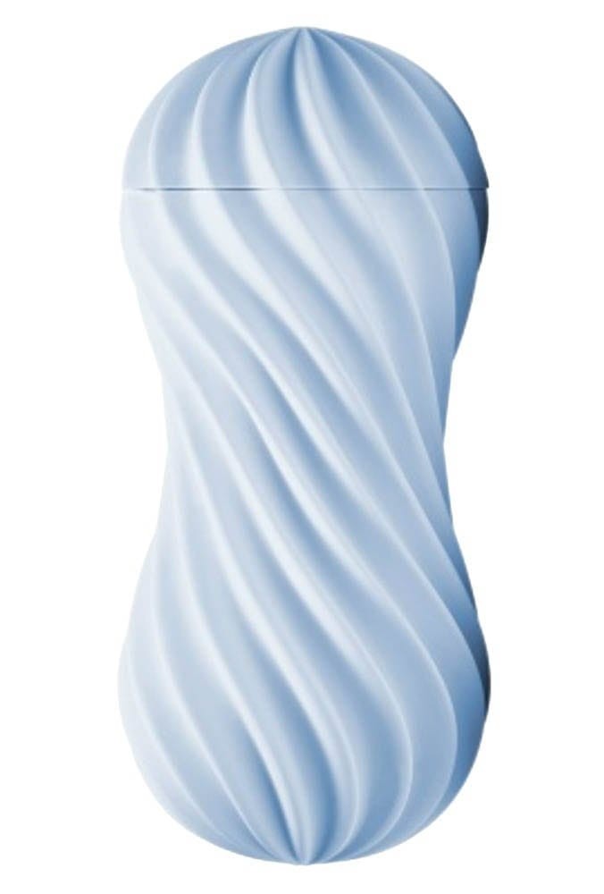https://debranet.com/img/kepek/845/35791.jpg?t=bigwm&w=1000&h=1000