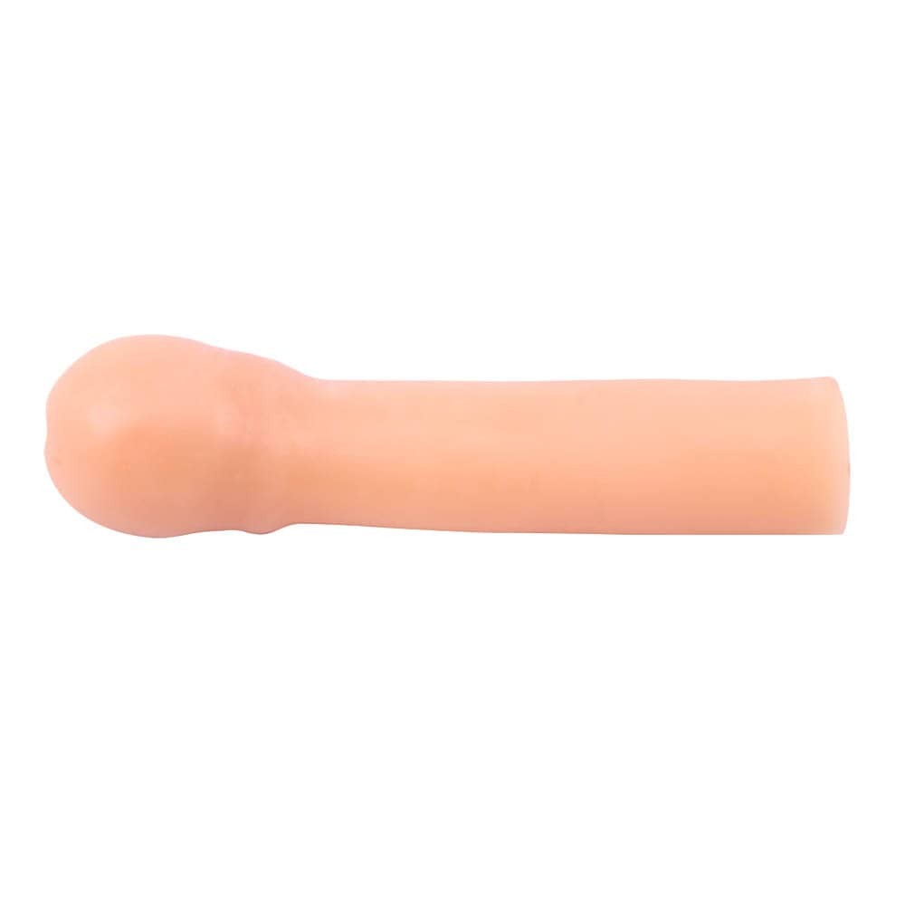 https://debranet.com/img/kepek/845/47444.jpg?t=bigwm&w=1000&h=1000