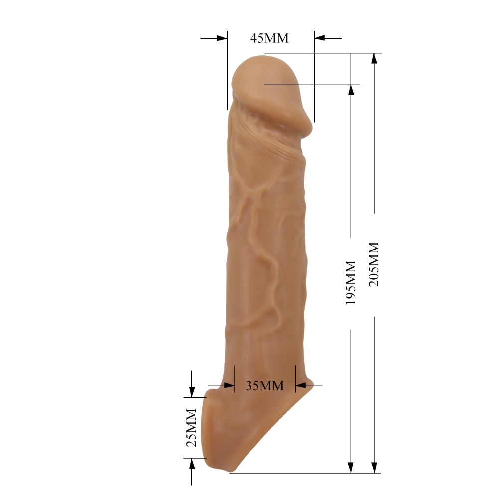 https://debranet.com/img/kepek/845/67101.jpg?t=bigwm&w=1000&h=1000