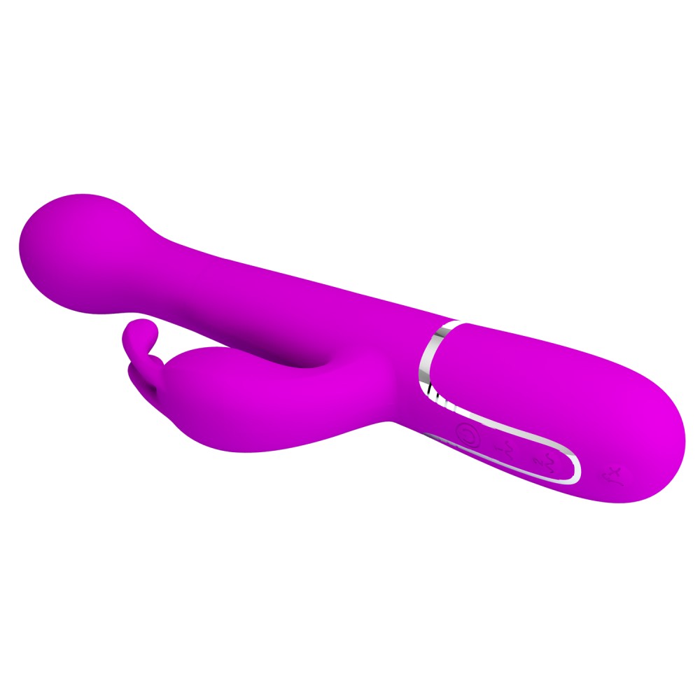 https://debranet.com/img/kepek/845/69041.jpg?t=bigwm&w=1000&h=1000