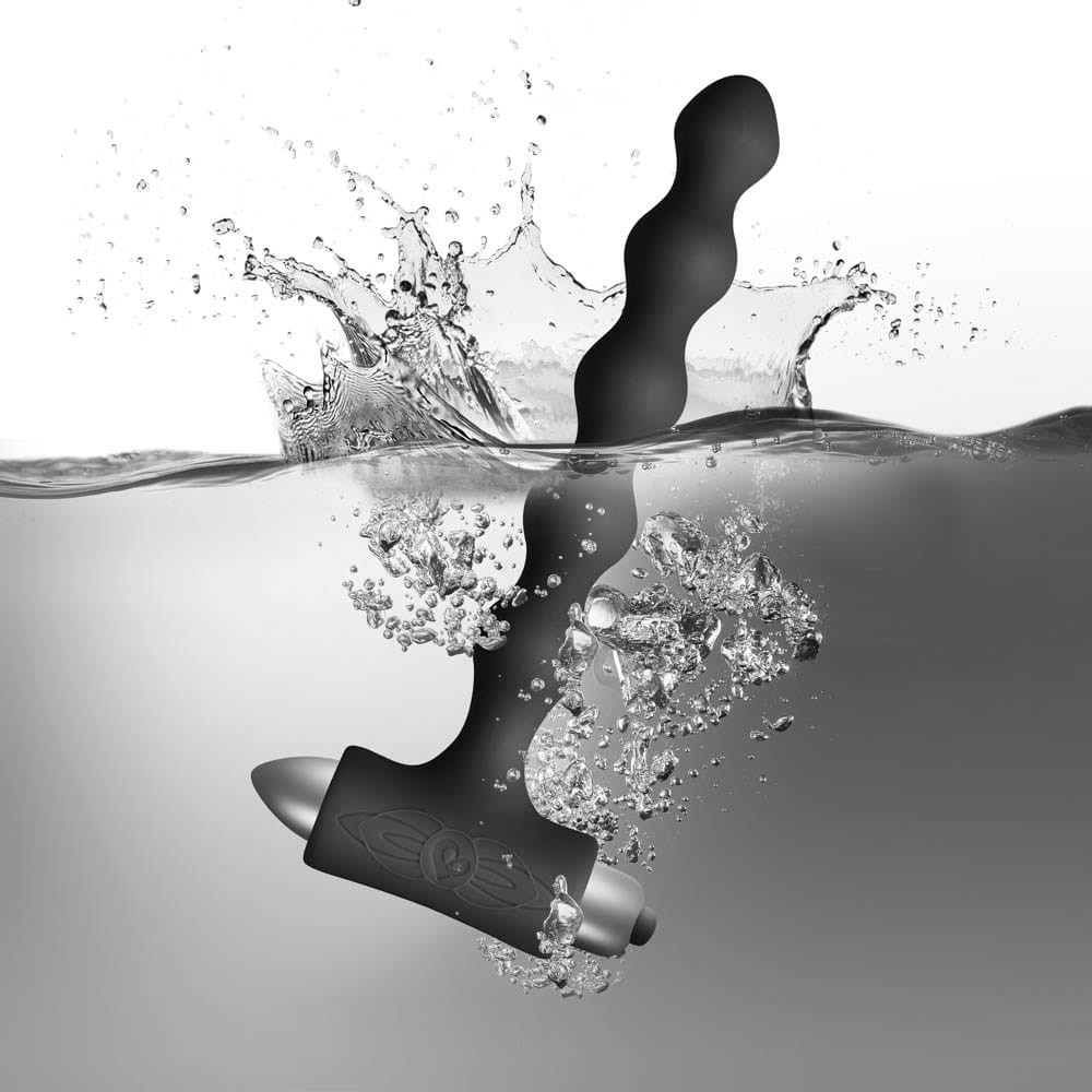 https://debranet.com/img/kepek/846/42402.jpg?t=bigwm&w=1000&h=1000