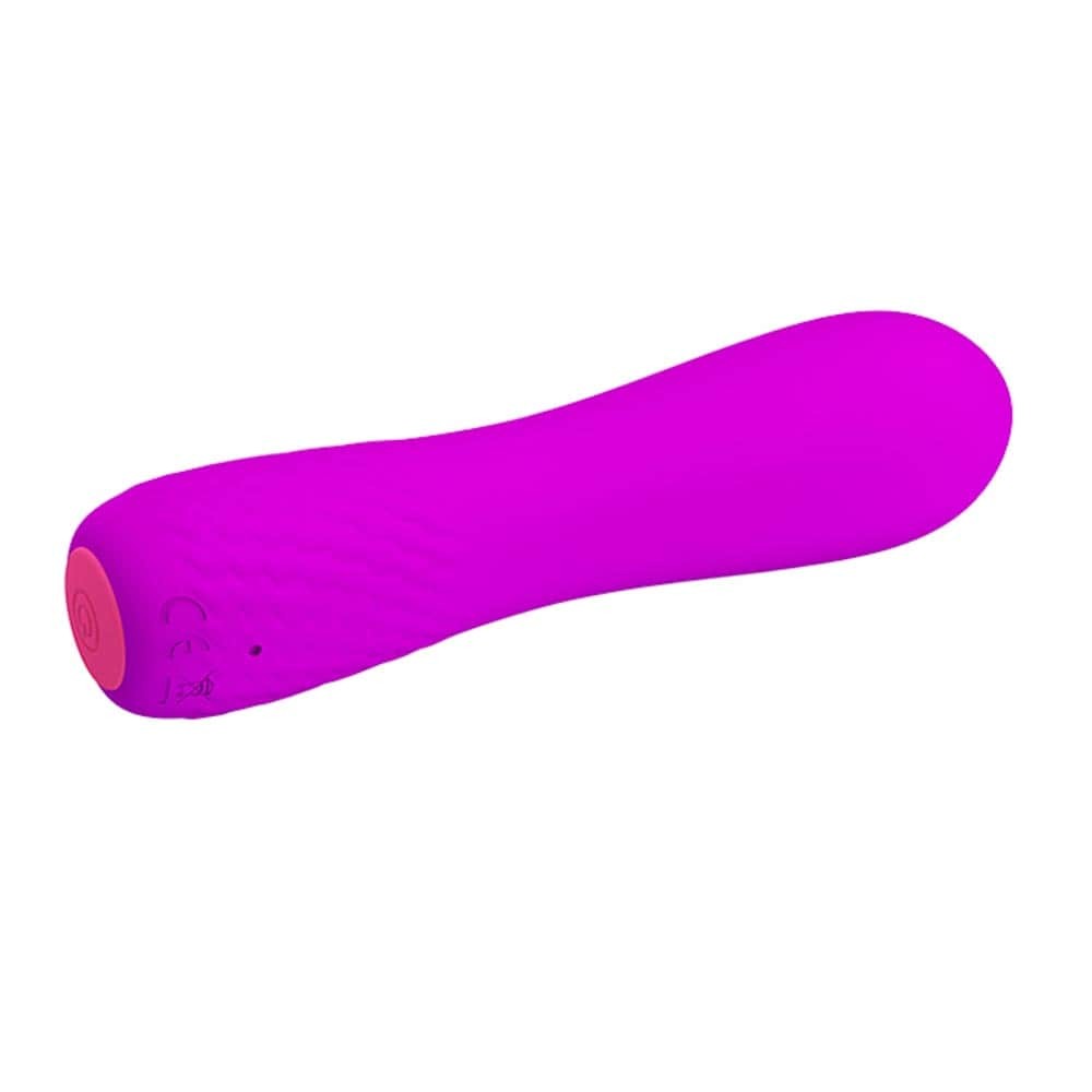 https://debranet.com/img/kepek/846/44681.jpg?t=bigwm&w=1000&h=1000