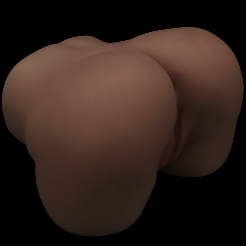 https://debranet.com/img/kepek/847/66364.jpg?t=bigwm&w=1000&h=1000