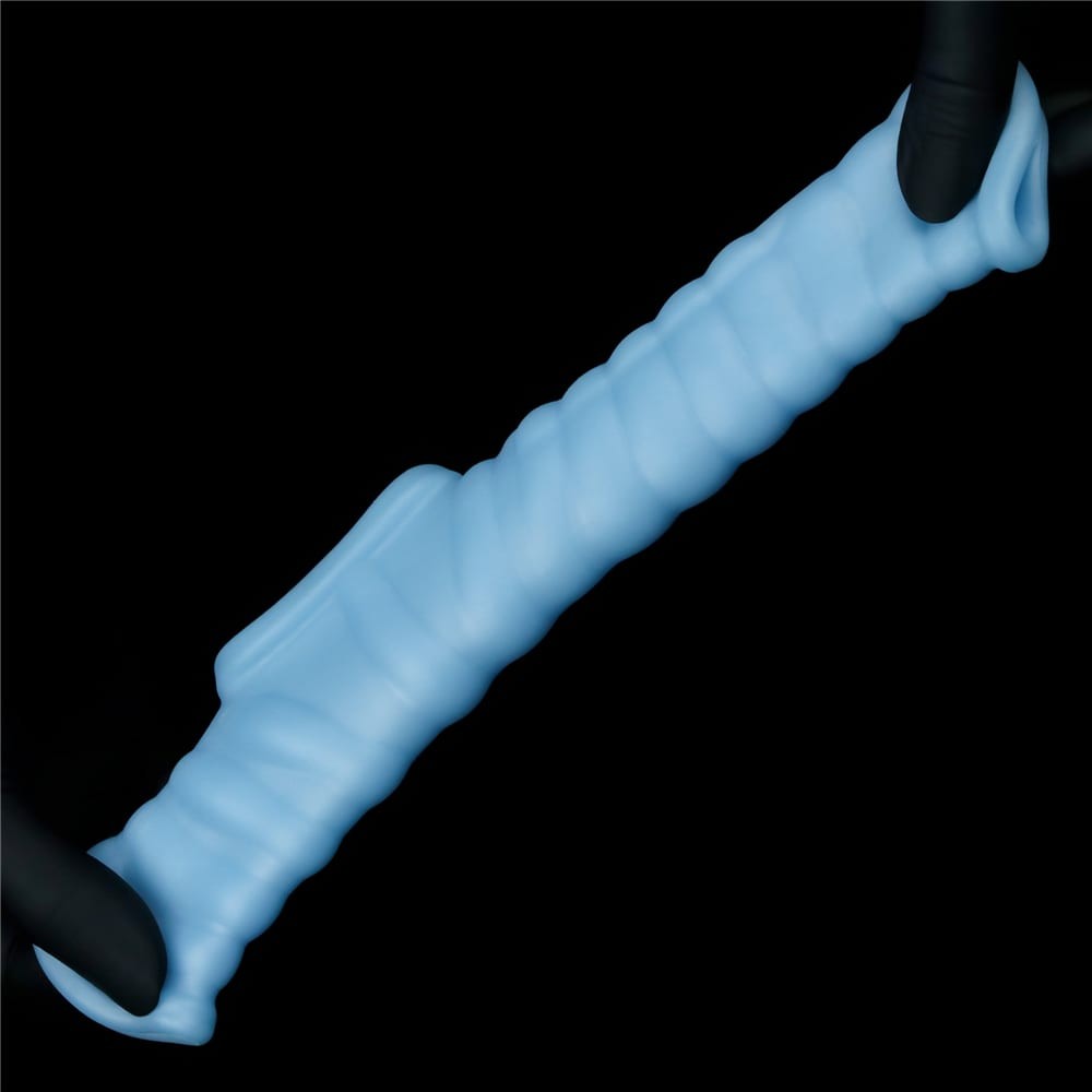 https://debranet.com/img/kepek/848/26901.jpg?t=bigwm&w=1000&h=1000