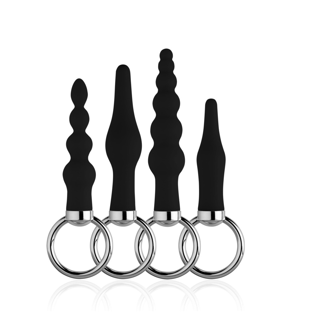 https://debranet.com/img/kepek/848/52857.jpg?t=bigwm&w=1000&h=1000