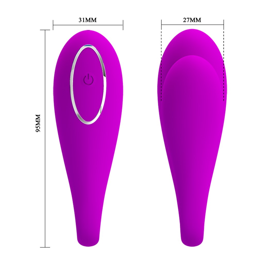 https://debranet.com/img/kepek/848/58379.jpg?t=bigwm&w=1000&h=1000