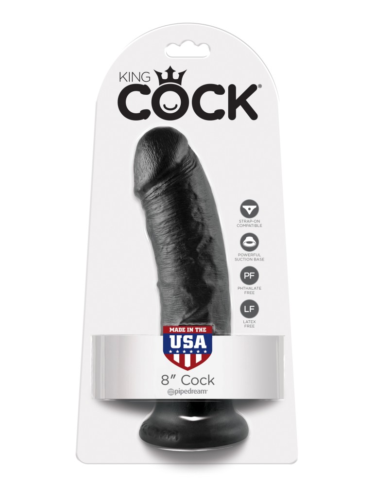 https://debranet.com/img/kepek/848/62663.jpg?t=bigwm&w=1000&h=1000