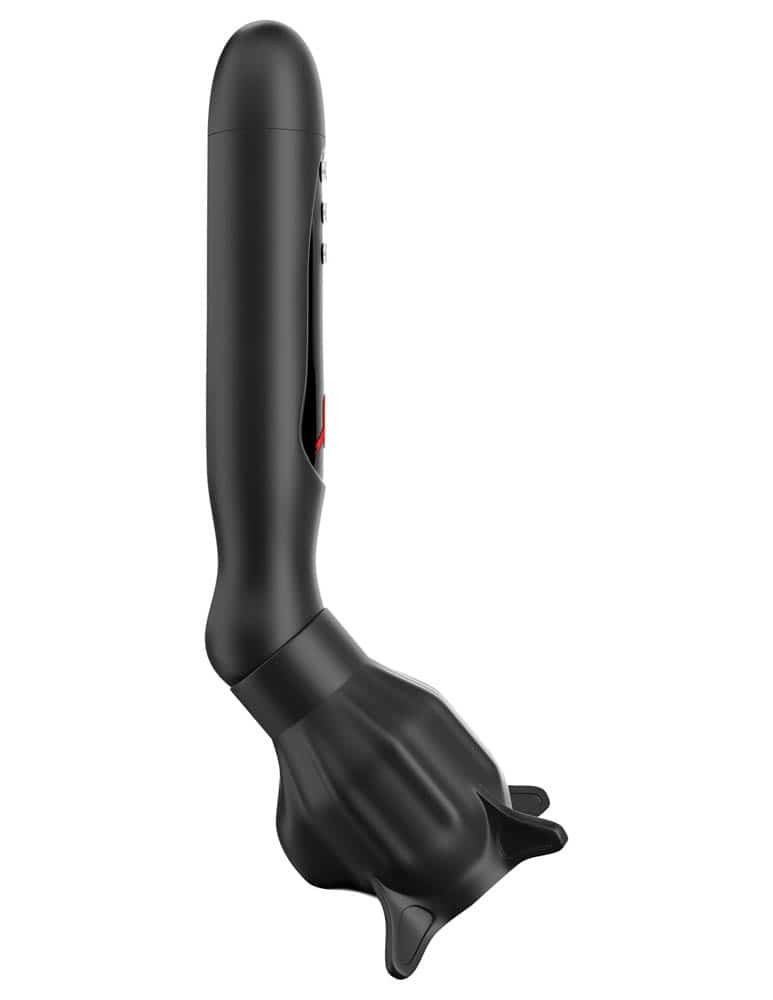 https://debranet.com/img/kepek/848/63383.jpg?t=bigwm&w=1000&h=1000