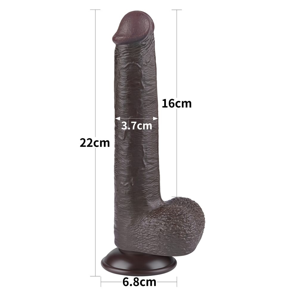 https://debranet.com/img/kepek/849/55779.jpg?t=bigwm&w=1000&h=1000