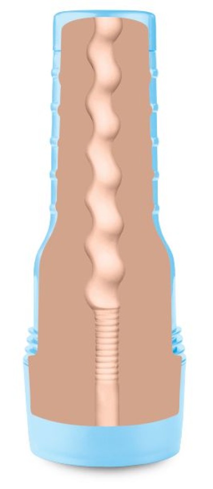 https://debranet.com/img/kepek/849/70234.jpg?t=bigwm&w=1000&h=1000