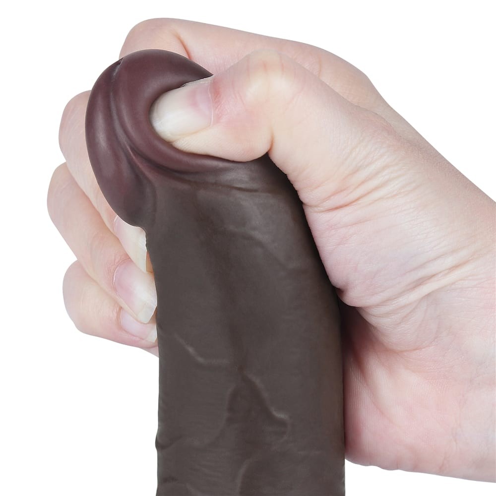 https://debranet.com/img/kepek/85/55694.jpg?t=bigwm&w=1000&h=1000