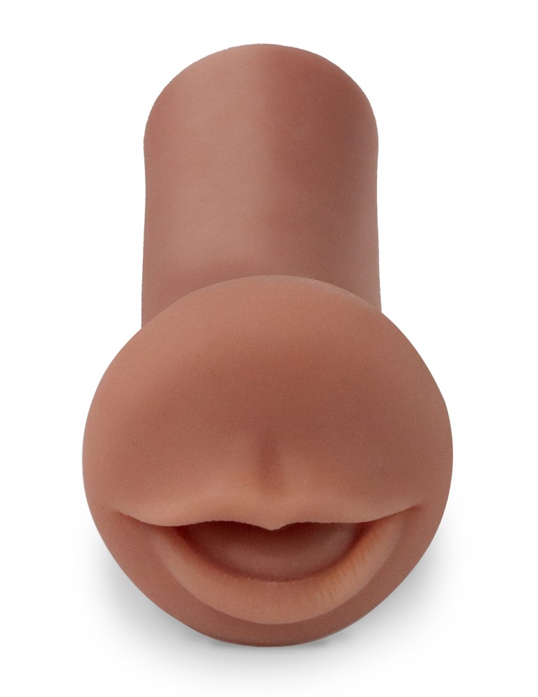 https://debranet.com/img/kepek/85/65726.jpg?t=bigwm&w=1000&h=1000