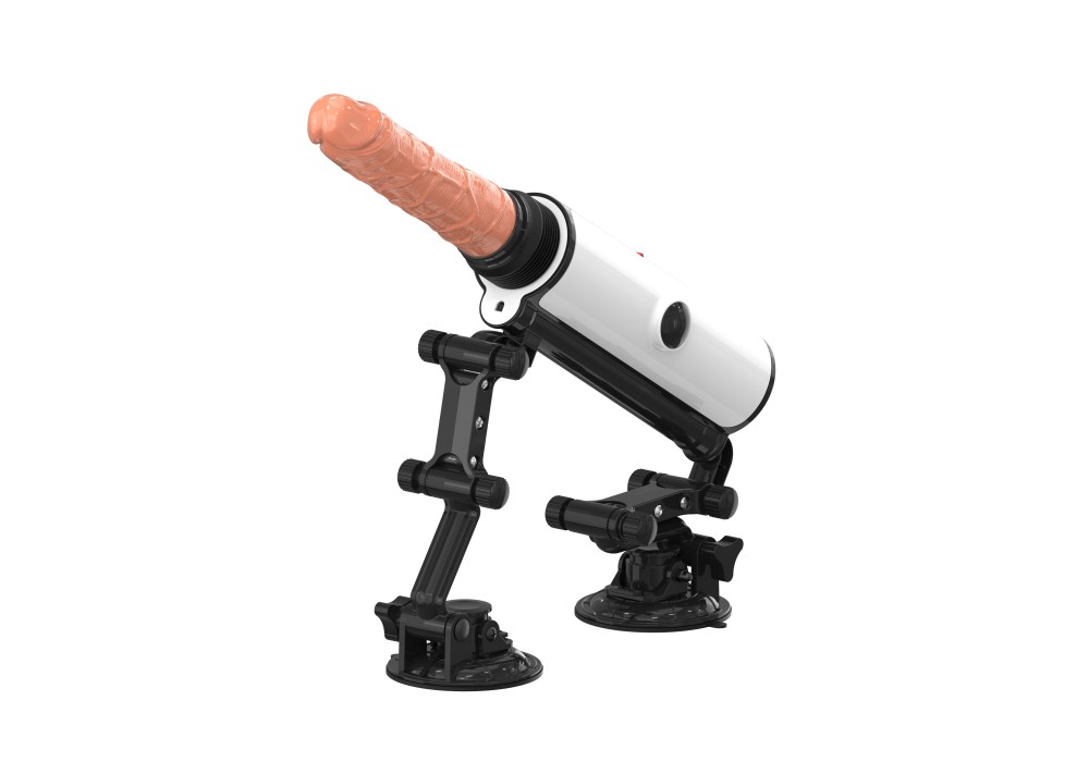 https://debranet.com/img/kepek/850/74814.jpg?t=bigwm&w=1000&h=1000
