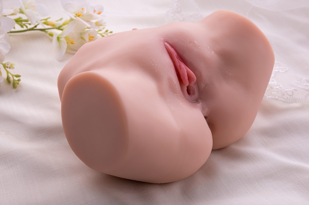 https://debranet.com/img/kepek/851/57797.jpg?t=bigwm&w=1000&h=1000