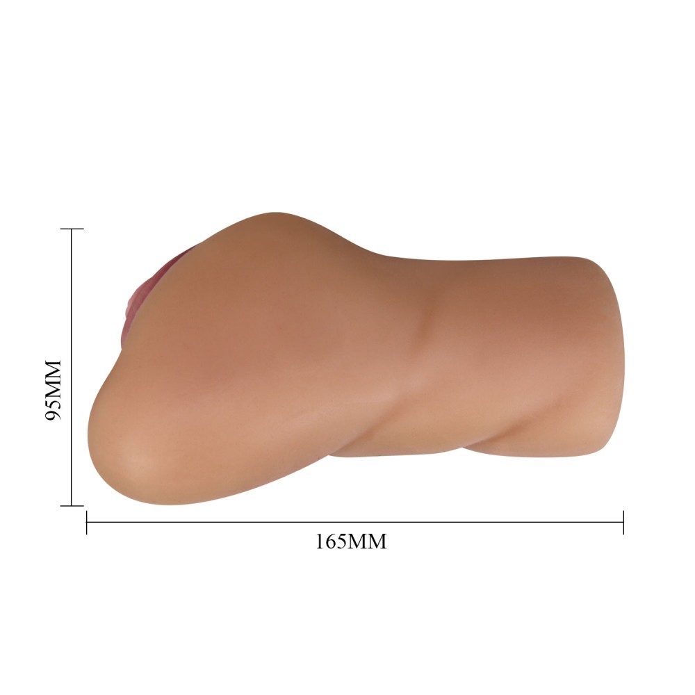 https://debranet.com/img/kepek/852/67359.jpg?t=bigwm&w=1000&h=1000