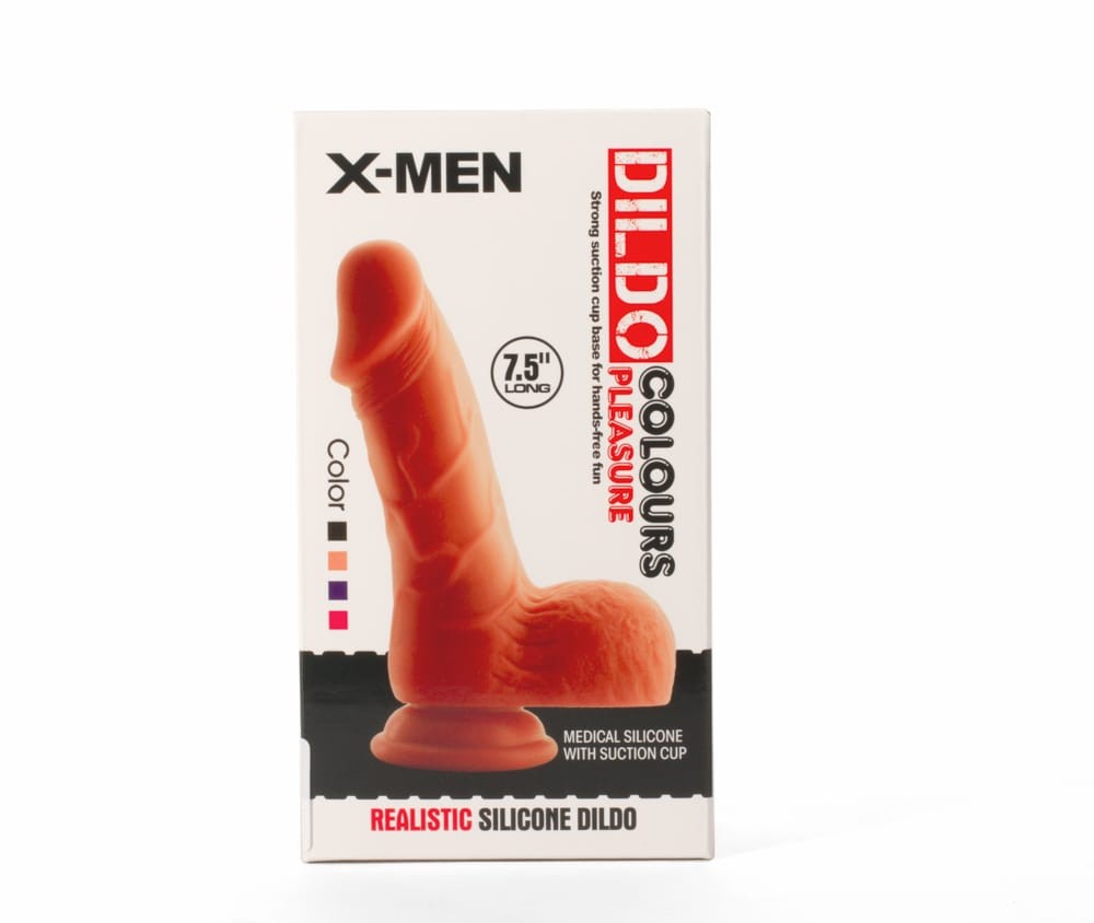 https://debranet.com/img/kepek/853/48577.jpg?t=bigwm&w=1000&h=1000