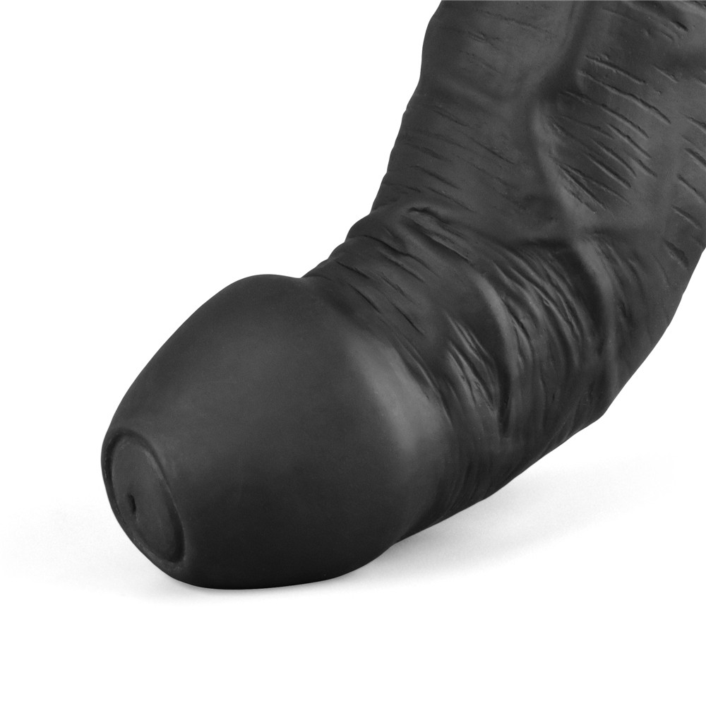 https://debranet.com/img/kepek/853/66172.jpg?t=bigwm&w=1000&h=1000