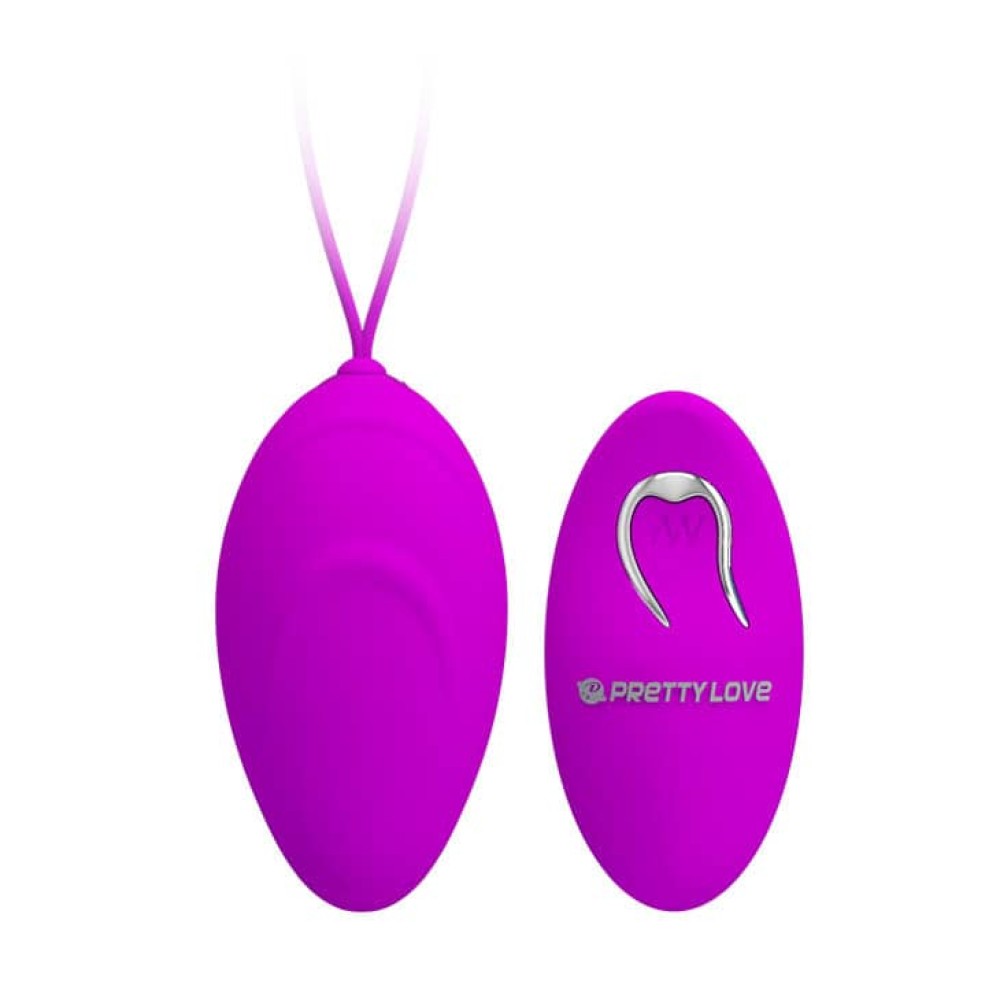 https://debranet.com/img/kepek/854/39467.jpg?t=bigwm&w=1000&h=1000
